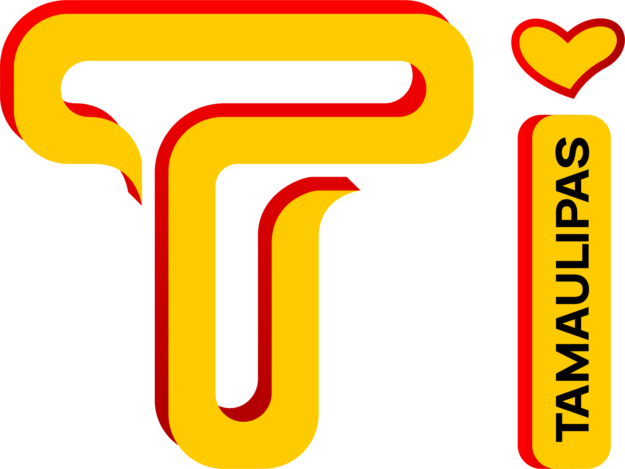 Logo TI